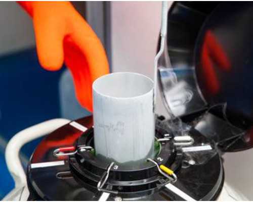 甘肃定西能不能做二代试管婴儿，成功率高不高？