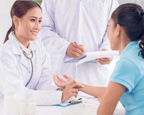 甘肃试管婴儿医院排名,甘肃试管婴儿补贴多少