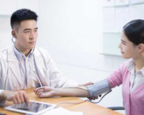 杭州供卵试管生小孩 杭州试管婴儿成功率最高的医院有几个? ‘孕六个月男胎肚