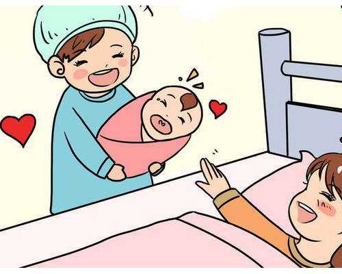 武汉供卵靠谱机构|郴州第三代试管武汉哪里能做-郴州市那个医院做试管