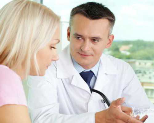 甘肃大学第二附属医院简介,甘肃三代试管技术简介