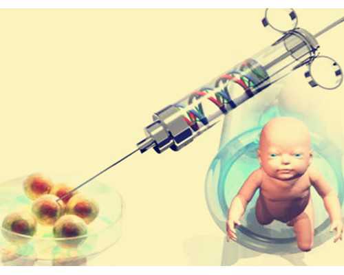 2023兰州总医院做试管婴儿怎么样？甘肃的姐妹有什么推荐？