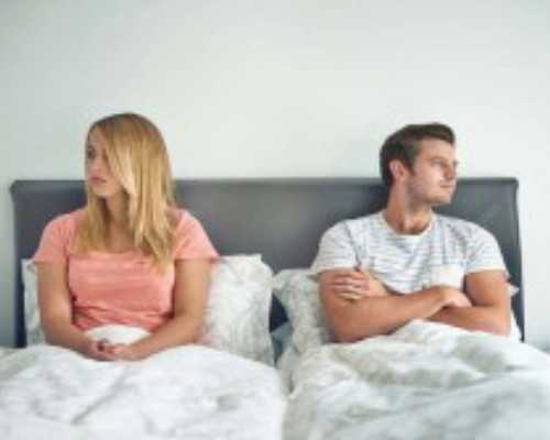 丽水辅助代怀 2023丽水市人民医院万丰院区试管婴儿费用一览 ‘b超看男女教程