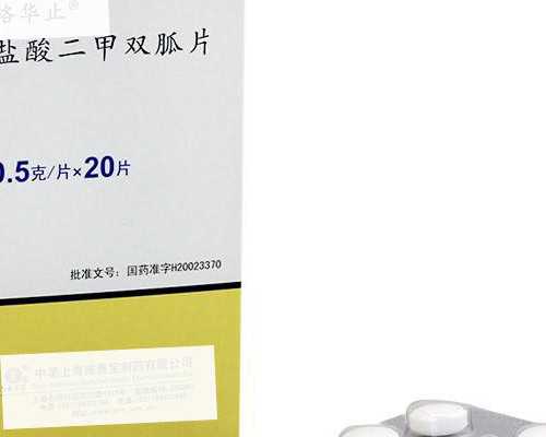 杭州代怀电话号妈 杭州哪家试管医院成功率最高 ‘双顶径90股骨长69是男是女’