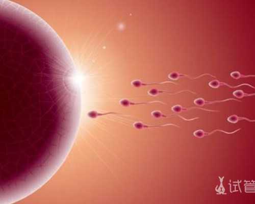 兰州高质量的供卵 2022兰州大学第一医院人工授精生男孩费用一览 ‘怀孕晚期