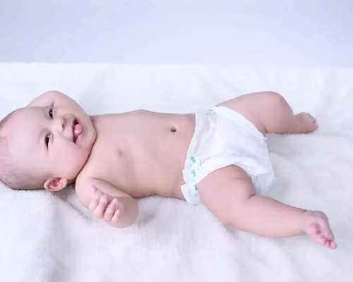 甘肃试管包生男孩是真的吗？,甘肃试管包生男孩是真的吗？