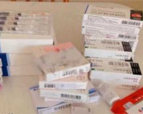 甘肃莱婴美科技有限公司做试管怎么样,甘肃金航标公司正规吗