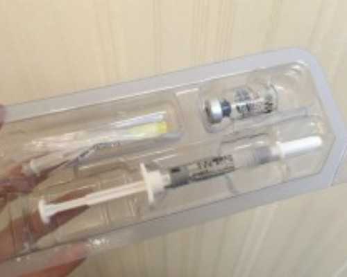 武汉专业代怀价格,武汉供卵试管婴儿武汉供卵试管婴儿医院