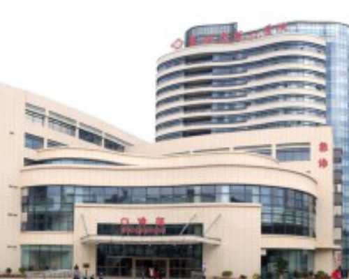 孕妇能用暖脚宝吗 用暖脚宝要注意什么