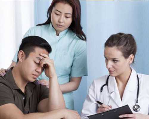 武汉代生孩子安全吗 武汉同济试管婴儿咨询:真正的过程经历 ‘27周黑白b超男