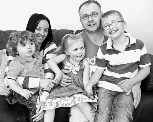 温州代怀试管费用 温州三代试管包生男孩价格多少?十万够吗? ‘孕囊照片看