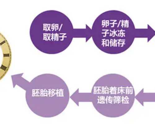 甘肃代生热线 甘肃试管三代助孕生男孩机构排名甘肃省妇幼保健院 ‘孕囊大小