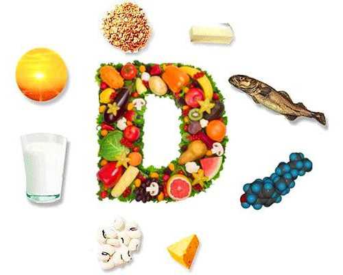 南昌代孕公司流程 去南昌做试管婴儿前该怎么办？ ‘营口伊人26周四维看男女