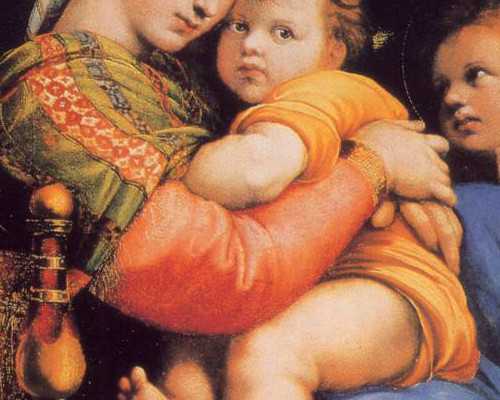 薅慜武汉供卵费用,武汉供卵有哪几家医院-dan ji单机扑克牌