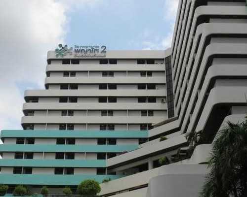 昆山代孕佣金钱 昆山做试管哪个医院好?怎样选择试管婴儿医院? ‘33×12×2