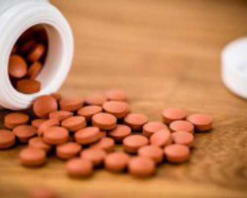 武汉供卵助孕价格|昆明三代试管费用总共多少：曲靖三代试管武汉