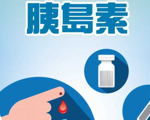 甘肃代生费用 2023甘肃三代试管包生男孩价格离谱吗？不离谱，赠你明细表 ‘彩