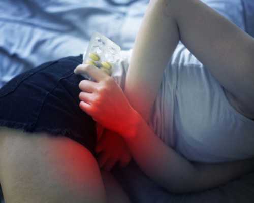 坐月子宝宝侧卧睡觉好不好?侧卧睡觉会影响到心脏?