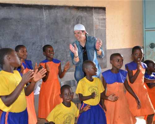 2024年三胞胎将享受哪些国家福利 北京2024三胎奖励政策最新规定