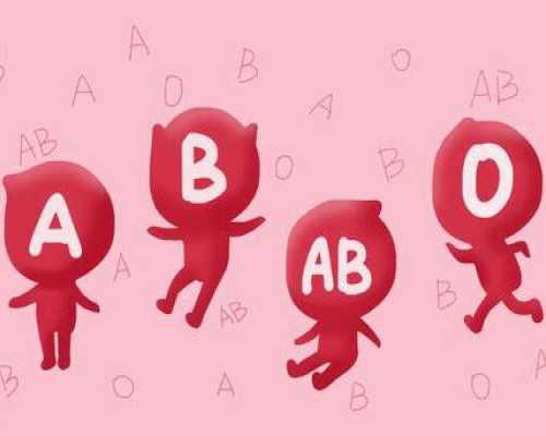 武汉供卵龙凤胎,武汉正规供卵医院地址（武汉供卵试管婴儿医院）