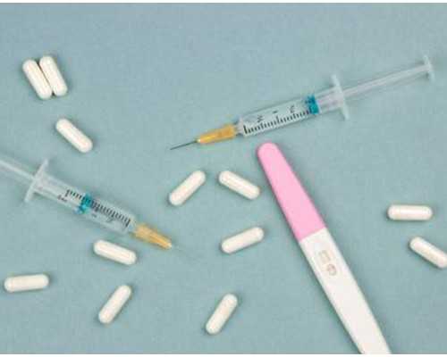 甘肃iso认证,甘肃iso认证办理电话,甘肃iso认证机构