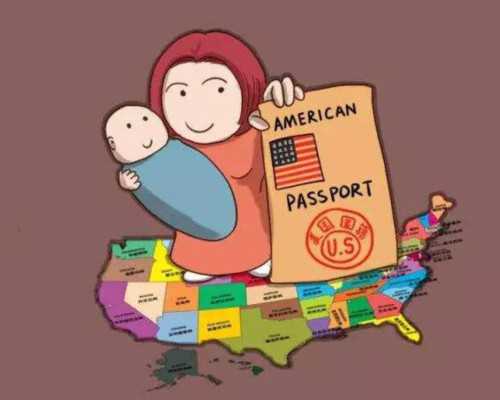 武汉有哪些试管婴儿医院可以供卵？武汉供卵试管要等多久？