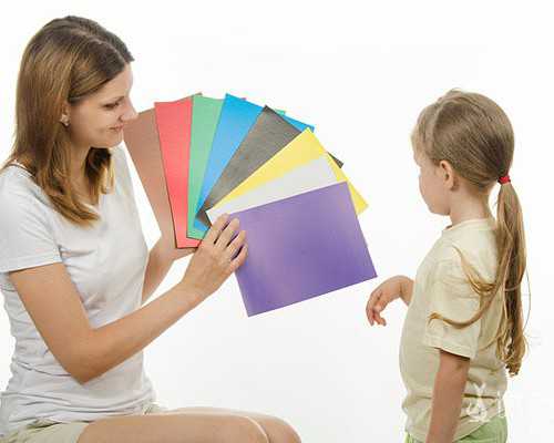 甘肃老婆生孩子可以用老公的社保么,甘肃助孕价格,甘肃**男孩,甘肃**妈妈