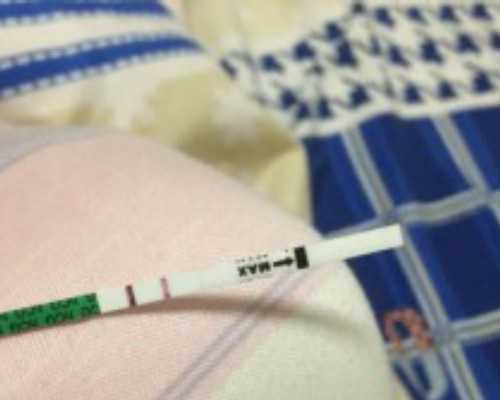 甘肃试管私人医院介绍,甘肃借卵试管流程详细介绍