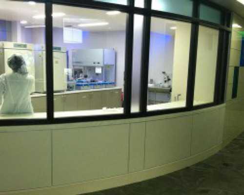 兰州代生排名 兰州940医院2022年试管婴儿费用项目 ‘42天孕囊看男女准吗’