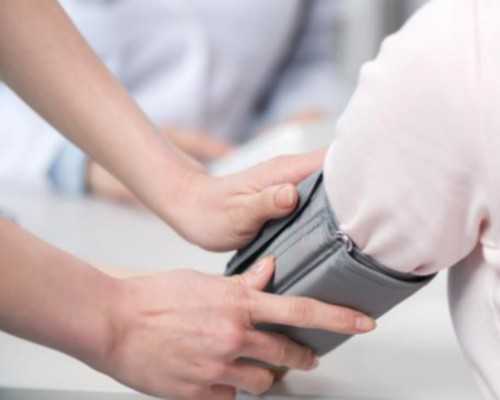 自然生化后多久可以再怀孕？