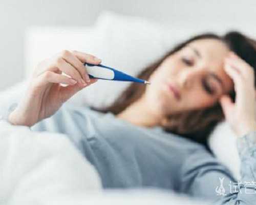 石家庄试管助孕男孩价格,你的担心,让我们去解决