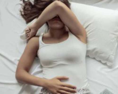 武汉冻卵医院,武汉供卵试管婴儿医院推荐