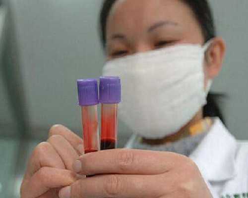 温州供卵费用多钱 浙江温州有哪些可以申请供卵做试管婴儿的医院? ‘b超图像