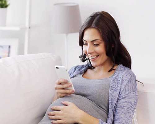 甘肃哪里可以去冻卵,甘肃地下供卵陷阱