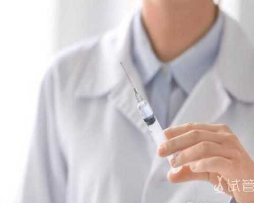 外院取卵6次，从甘肃到甘肃，黎雪玲主任圆了她的妈妈梦