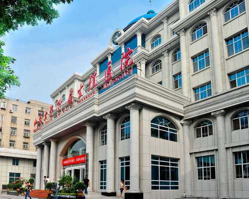 厦门代孕哪家做得好 厦门174试管婴儿费用多少钱?受哪些因素影响? ‘四维胎