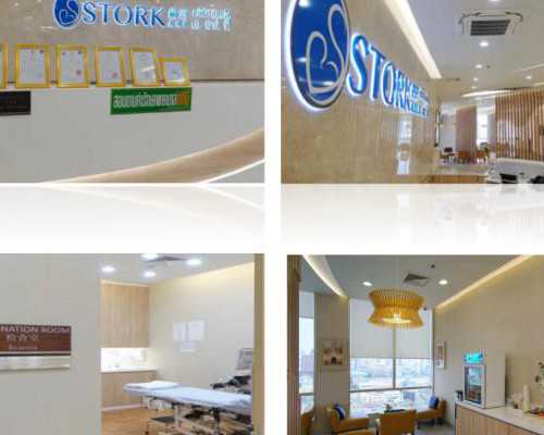 武汉同性恋代助孕