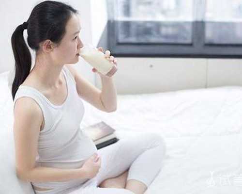 武汉代孕哪里安全,武汉试管包成功费用,武汉试管包成功机构