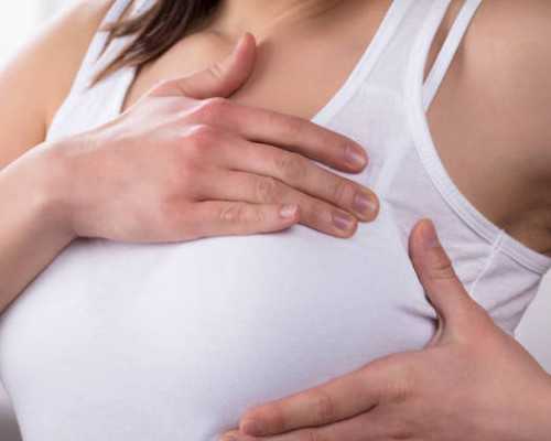 甘肃代孕个人电话 甘肃兰大一院生殖科哪个大夫技术比较好? ‘b超单看男女数