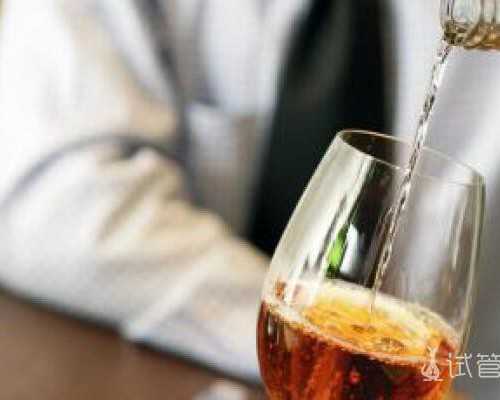 深圳助孕价格,深圳代生男孩,深圳代生妈妈,长沙最好代怀机构