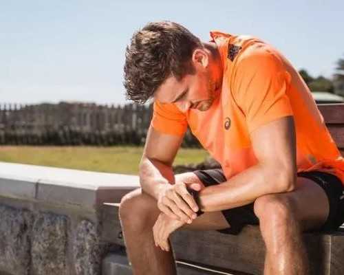 2022年武汉做试管婴儿纳入医保吗?武汉试管能不能报销?