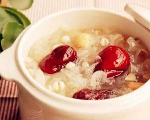 深圳哪个医院能做供卵试管,深圳北大不排队做供卵三代试管婴儿费用明细是怎