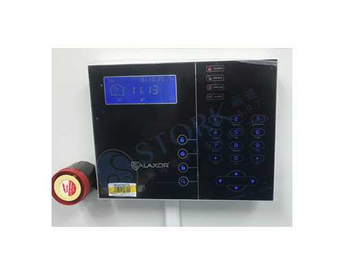 厦门哪有供卵试管医院 174试管好还是厦门妇幼？选择医院要注重这些方面！ ‘