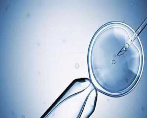 武汉代生孩子第一品牌 武汉大龄供卵生殖中心名单地址详情 ‘孕囊数据怎样看