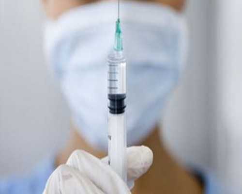 苏州代怀网正规 苏州市立医院做三代试管成功率高不高? ‘b超怎么看男女吗’