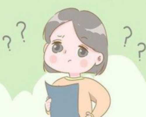 甘肃纵隔子宫做试管婴儿医院名单出炉,甘肃三代试管婴儿医院大全