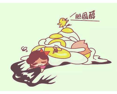 承德三代试管武汉