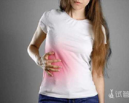 兰州买精子生男孩，甘肃4家试管婴儿医院精子库捐精必读