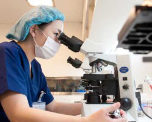 武汉哪个医院代孕好,[武汉试管医生排名]武汉做试管医院排名