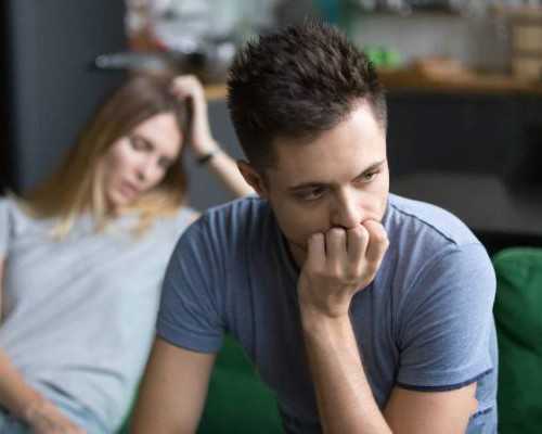 上海六院能不能供卵做试管助孕?,上海供卵公司包生男孩